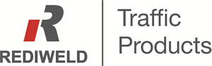 Rediweld Traffic Products