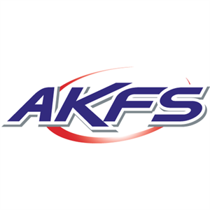 Advanced KFS Special Vehicles Ltd