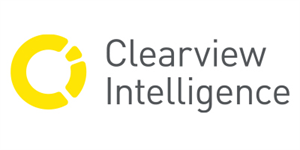Clearview Intelligence Ltd