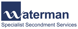 Waterman Aspen