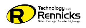 Rennicks (UK) Ltd