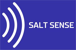 Salt Sense Ltd