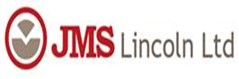 JMS Lincoln Ltd