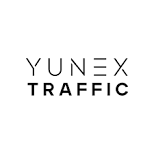 Yunex Traffic, A Siemens Business