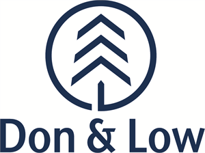 Don & Low Ltd