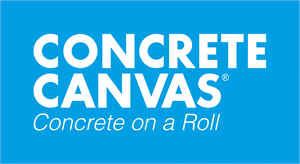 Concrete Canvas Ltd