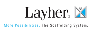 Layher Ltd