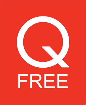 Q-Free UK