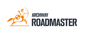 Archway Roadmaster (UK) Ltd