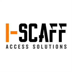 I-Scaff Access Solutions Ltd