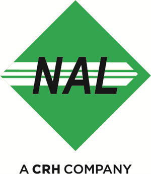 NAL 