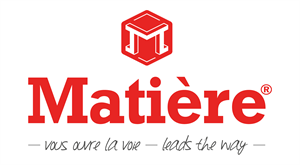 Matiere UK Ltd