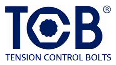 Tension Control Bolts Ltd