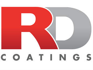 RD Coatings