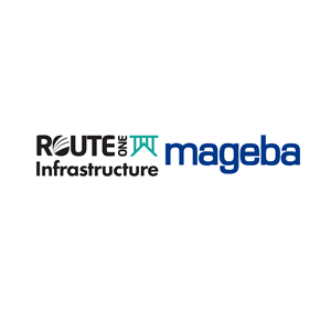 Route One Infrastructure - mageba