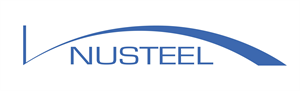 Nusteel Structures Ltd