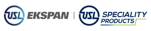 USL Ekspan & USL Speciality Products