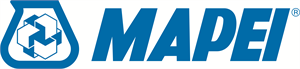 Mapei UK Ltd