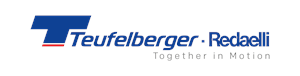 Teufelberger Redaelli Structural Cable Systems 