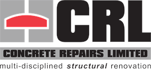 Concrete Repairs Limited