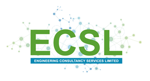 Engineering Consultancy Services Limited / Graitec