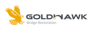 Goldhawk Bridge Restoration Ltd