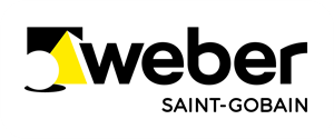 Saint-Gobain Weber