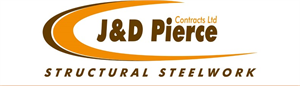 J&D Pierce Ltd