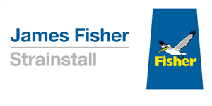 James Fisher Strainstall