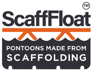 ScaffFloat 