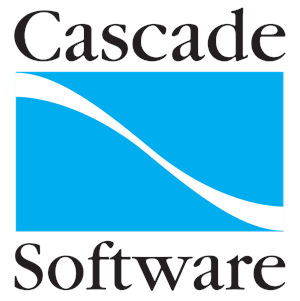 Cascade Software ltd