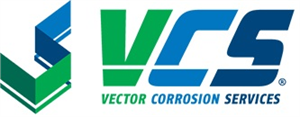 Vector Corrosion Services