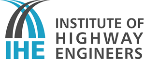 Institute of Highway Engineers (IHE)