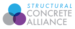 Structural Concrete Alliance