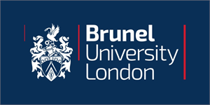 Brunel University London