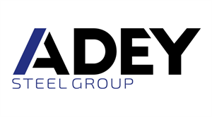 Adey Steel Ltd