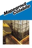 MAPEGROUT HI-FLOW