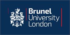 Brunel University Graduates