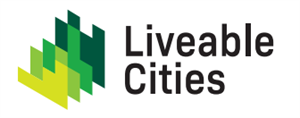 Liveable Cities