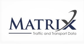 Matrix Traffic and Transport Data Ltd
