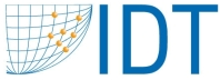 IDT Ltd