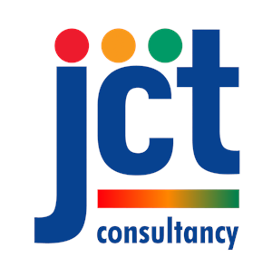 JCT Consultancy Ltd.