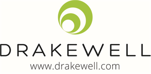 Drakewell