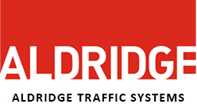 Aldridge Traffic Systems
