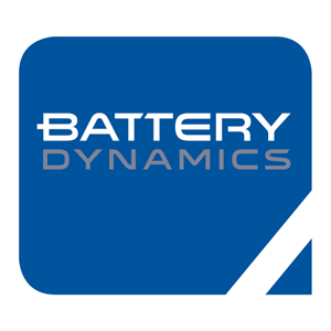 Battery Dynamics Ltd