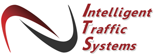 Intelligent Traffic Systems Ltd