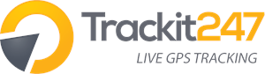 Trackit247