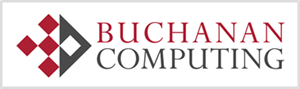 Buchanan Computing