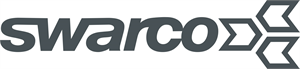 Dynniq (Now SWARCO UK and Ireland)