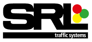 SRL Traffic Systems